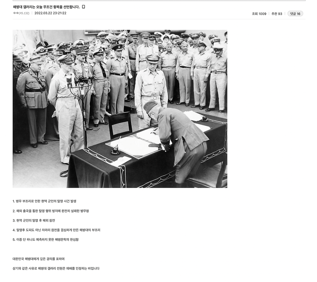c50a0448d9ba8d23868c0c255191d119.png