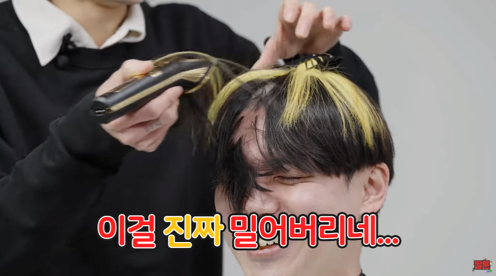 24post.co.kr_004.png