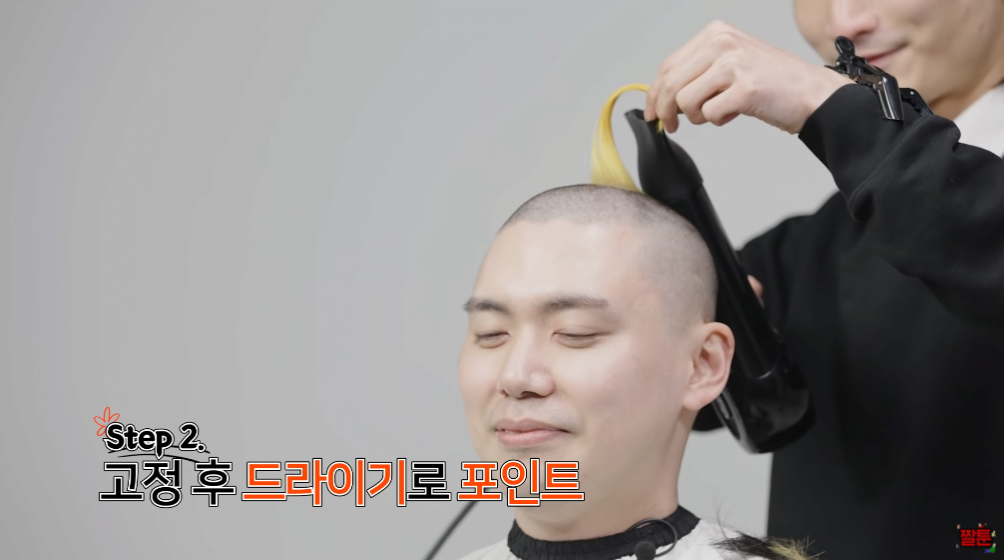 24post.co.kr_007.png