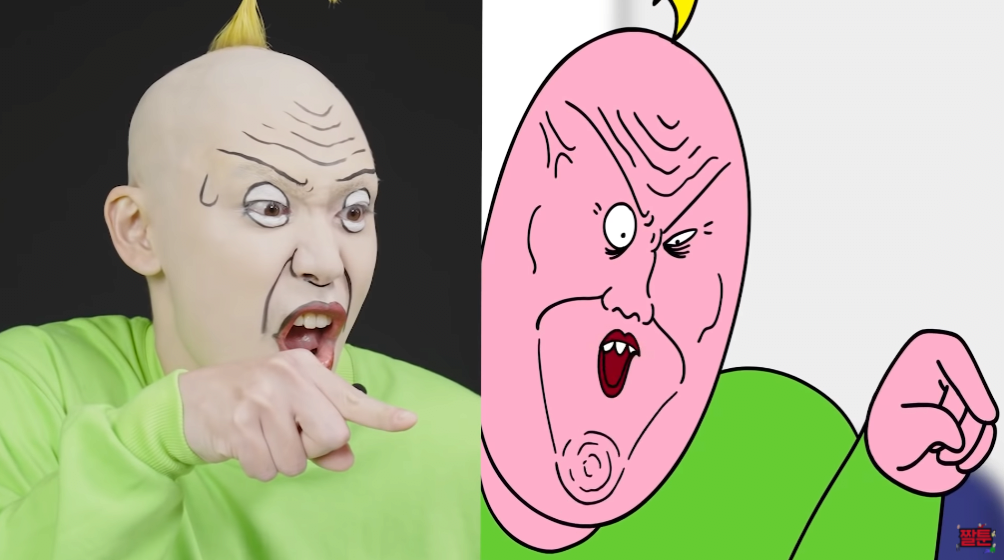 24post.co.kr_012.png