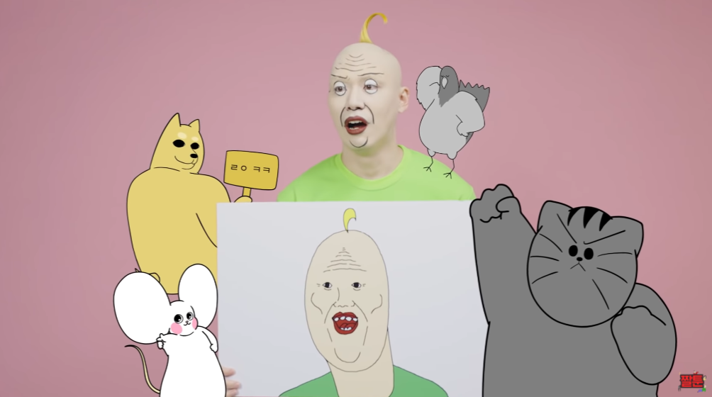 24post.co.kr_015.png