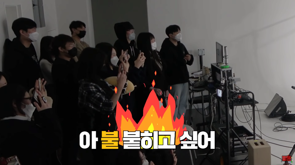 24post.co.kr_006.png