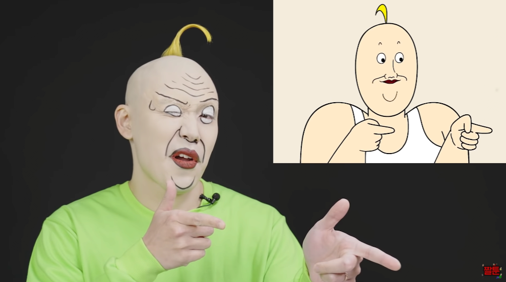 24post.co.kr_013.png