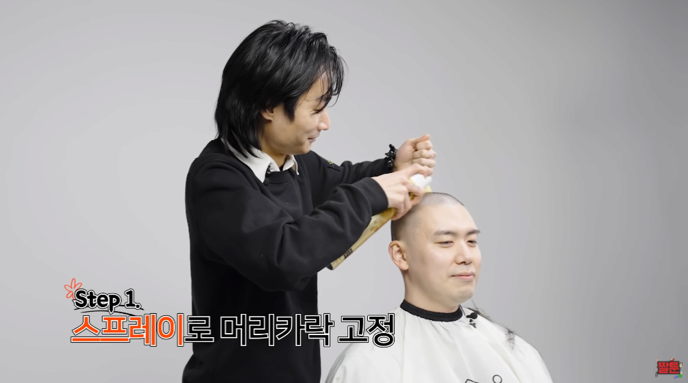 24post.co.kr_005.png