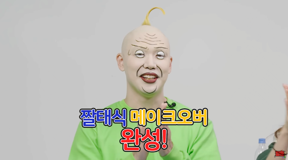 24post.co.kr_009.png