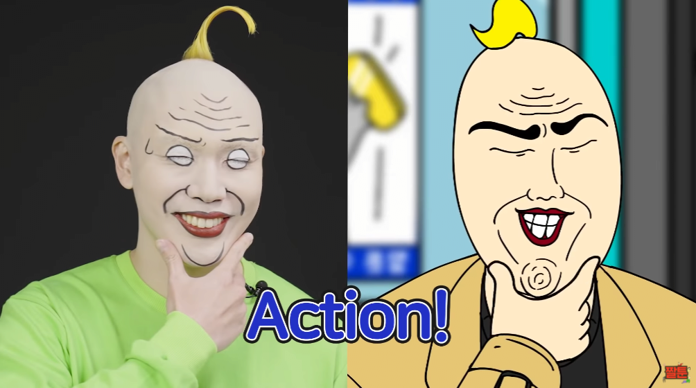 24post.co.kr_010.png