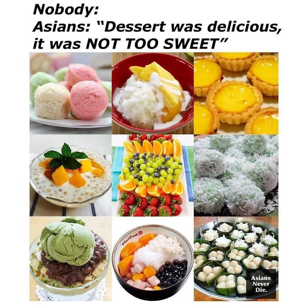 24post.co.kr_003.jpg