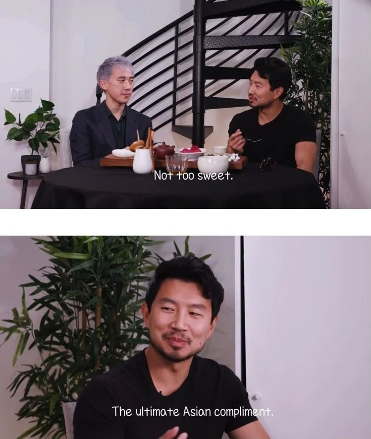 24post.co.kr_001.jpg