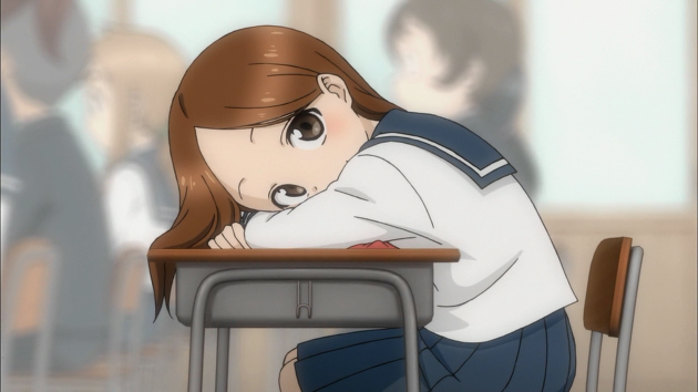 be158c0adc2da0158b0736e3afb86e25.png