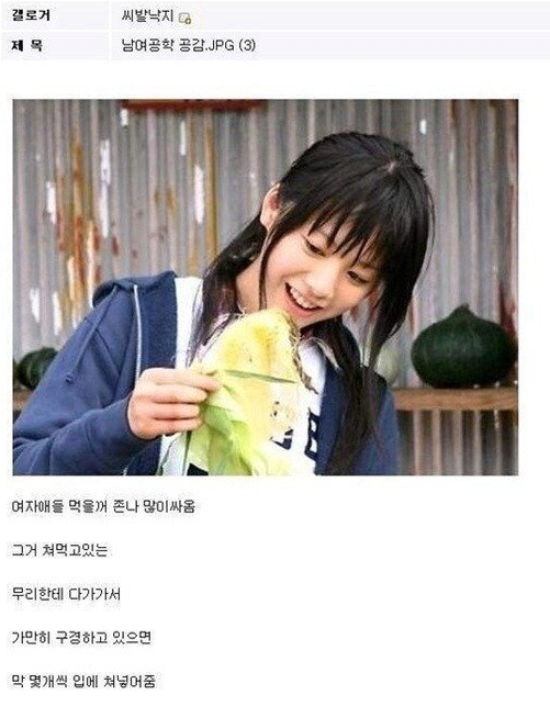 24post.co.kr_002.png