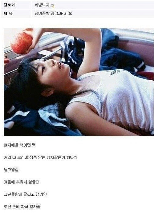 24post.co.kr_008.png