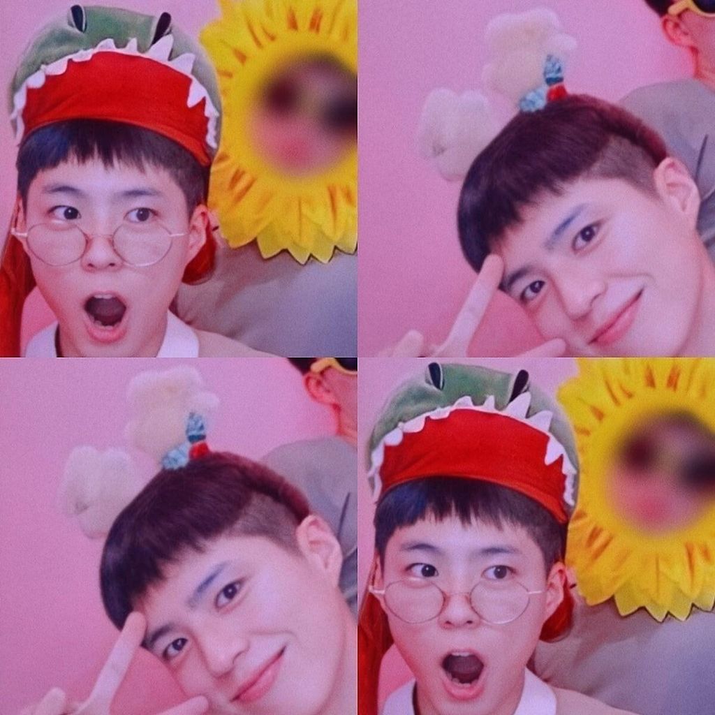 24post.co.kr_002.jpg