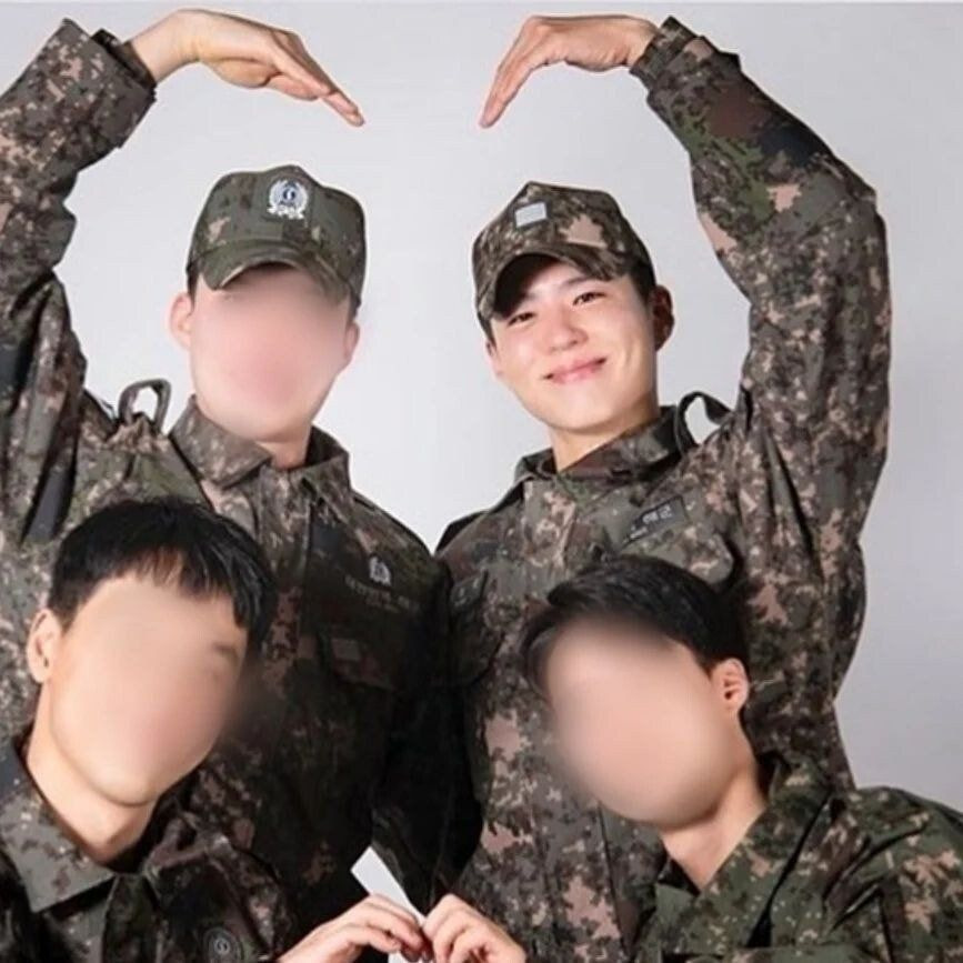 24post.co.kr_003.jpg