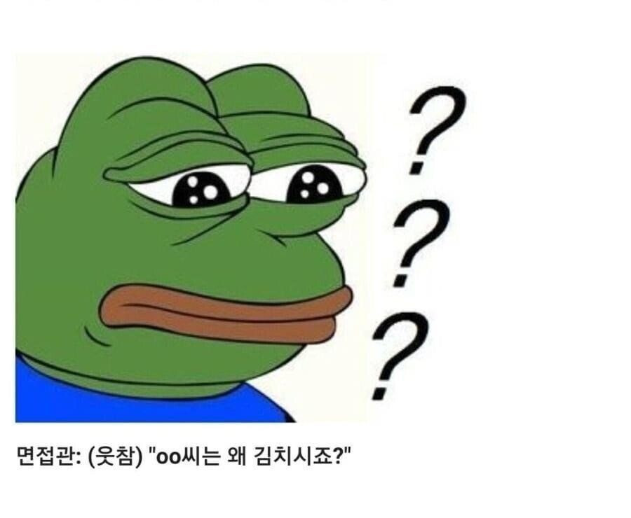 김짤.com_003.jpg