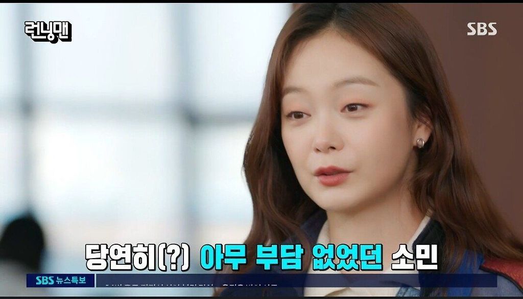 24post.co.kr_002.jpg