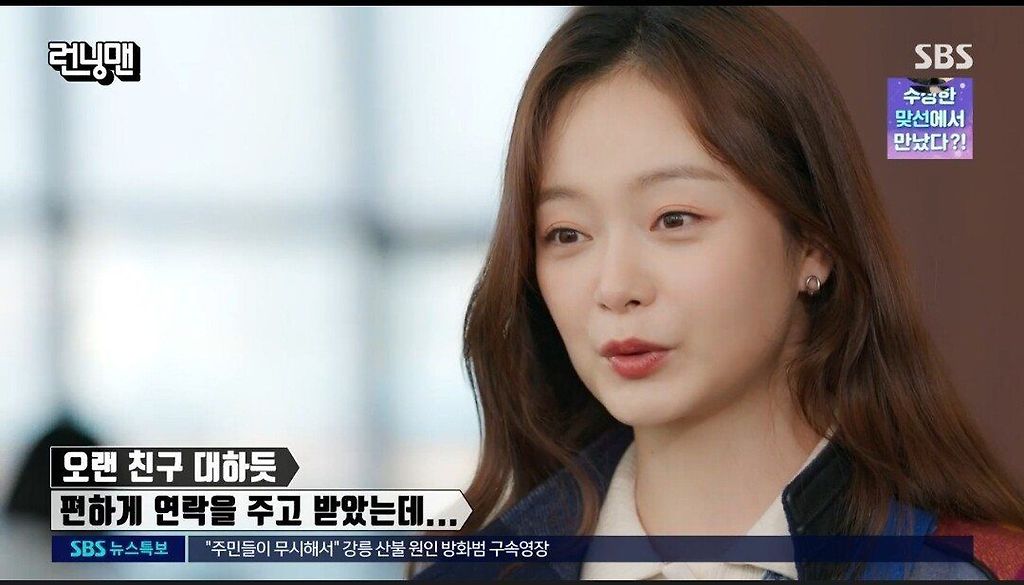 24post.co.kr_003.jpg