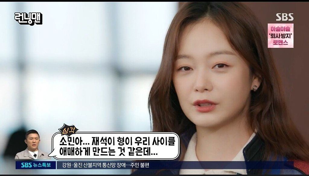 24post.co.kr_004.jpg