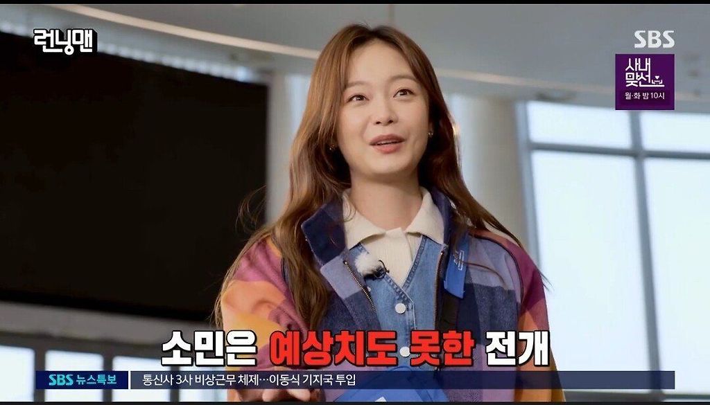 24post.co.kr_006.jpg