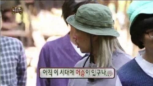 24post.co.kr_001.jpg