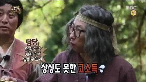 24post.co.kr_012.jpg