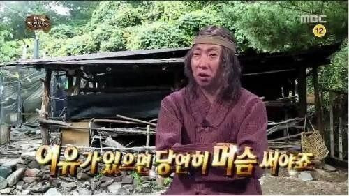 24post.co.kr_015.jpg