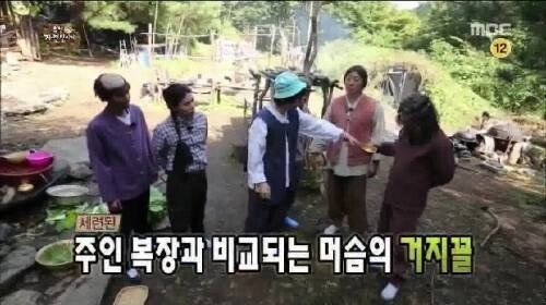 24post.co.kr_006.jpg