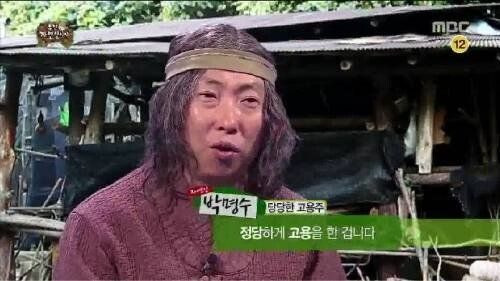 24post.co.kr_014.jpg