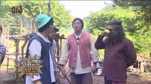24post.co.kr_004.jpg