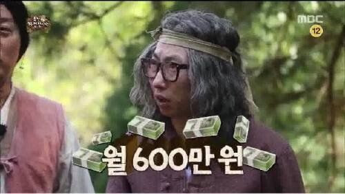 24post.co.kr_010.jpg