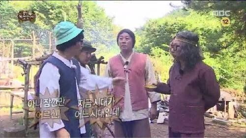 24post.co.kr_005.jpg
