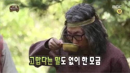 24post.co.kr_002.jpg