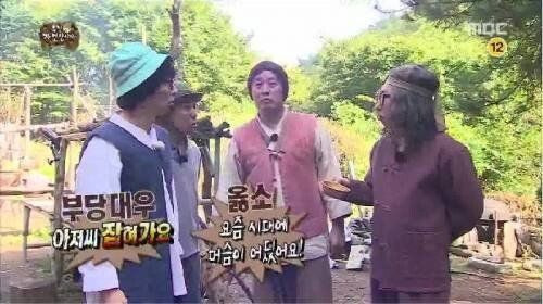 24post.co.kr_008.jpg