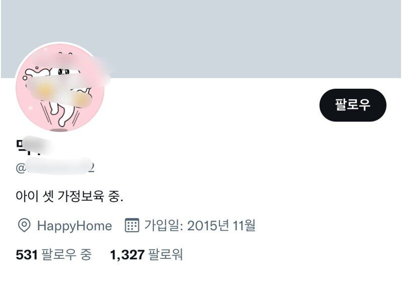 24post.co.kr_001.jpg