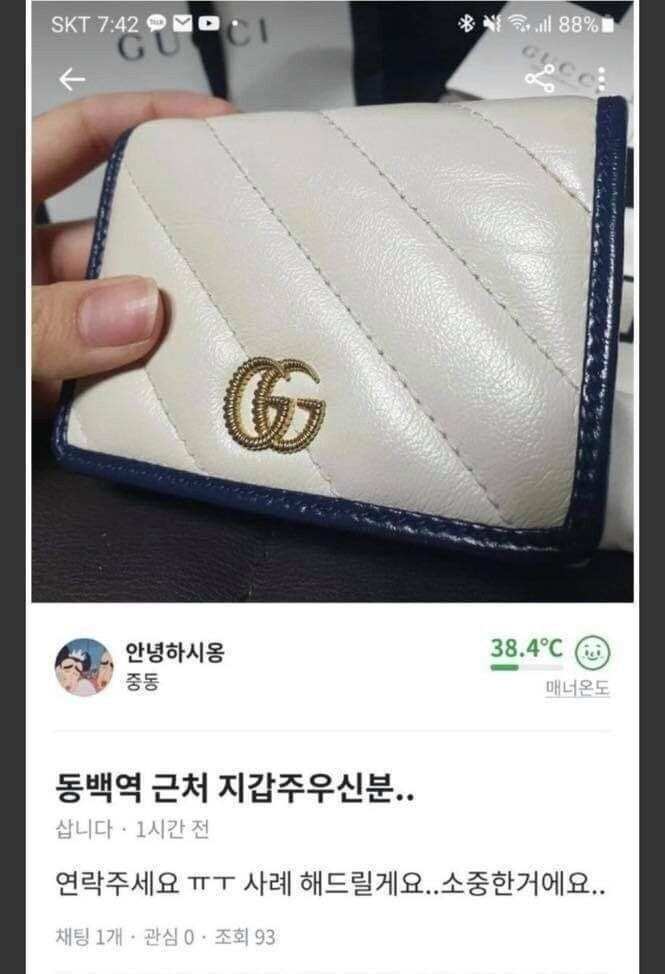 24post.co.kr_001.jpg