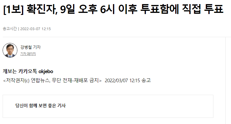 이미지 1.png