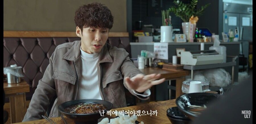 24post.co.kr_038.jpg