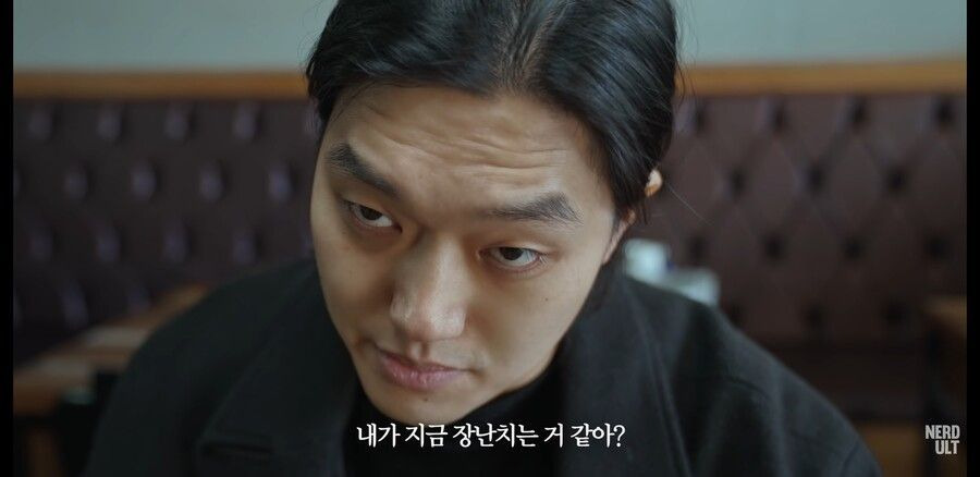 24post.co.kr_012.jpg