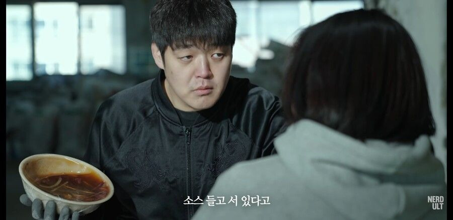 24post.co.kr_024.jpg