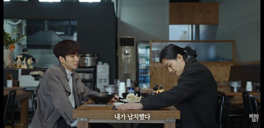 24post.co.kr_015.jpg