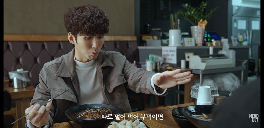24post.co.kr_007.jpg
