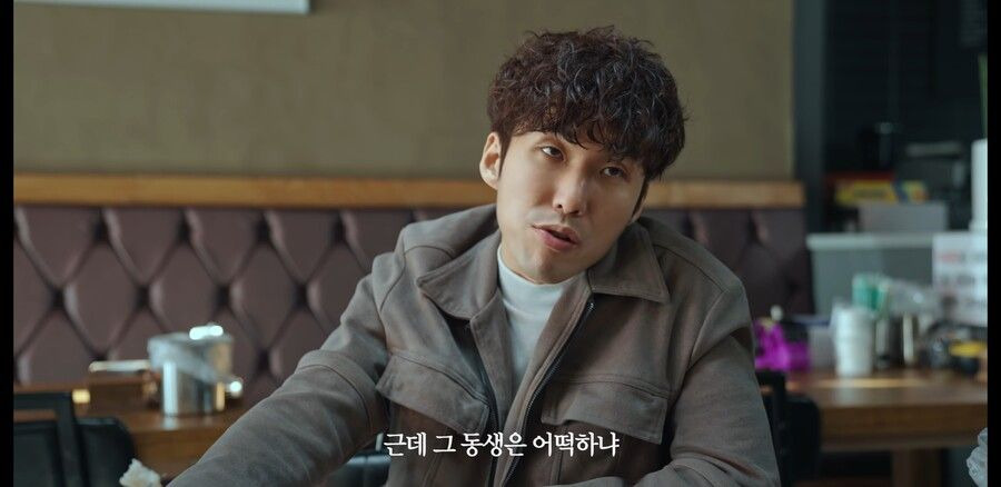24post.co.kr_042.jpg