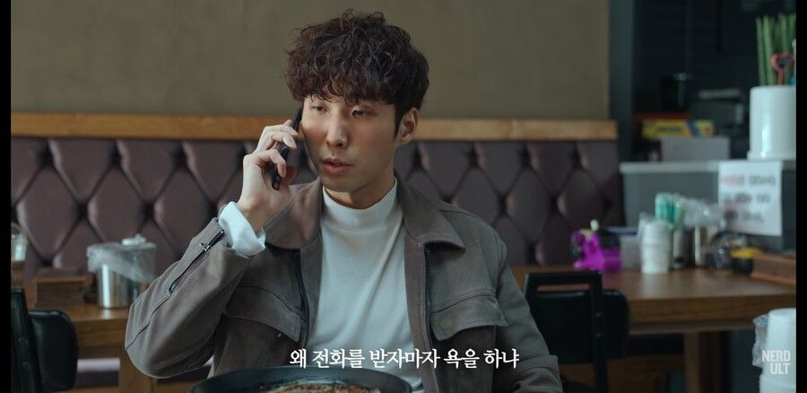 24post.co.kr_019.jpg