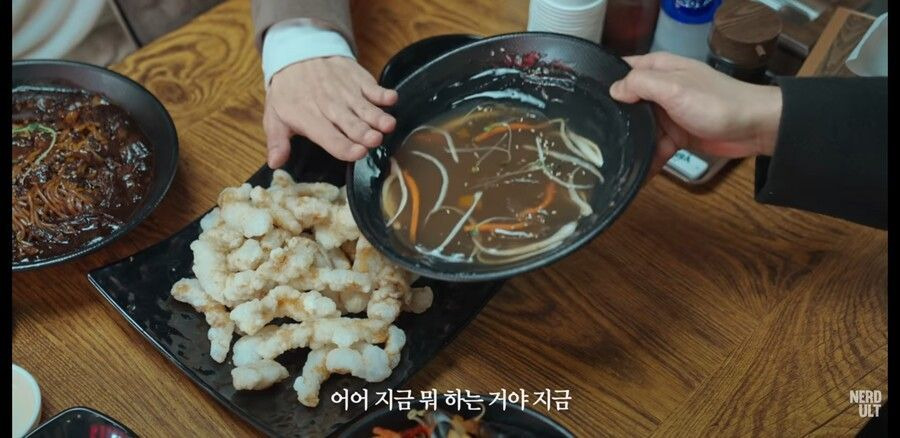 24post.co.kr_003.jpg