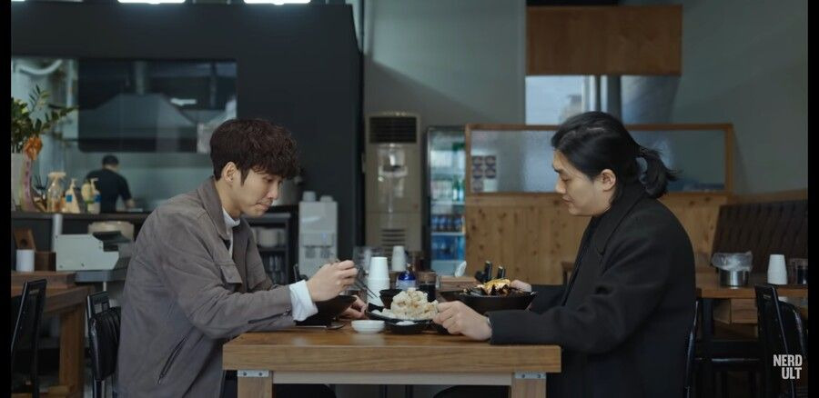 24post.co.kr_001.jpg