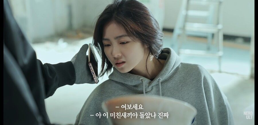 24post.co.kr_018.jpg