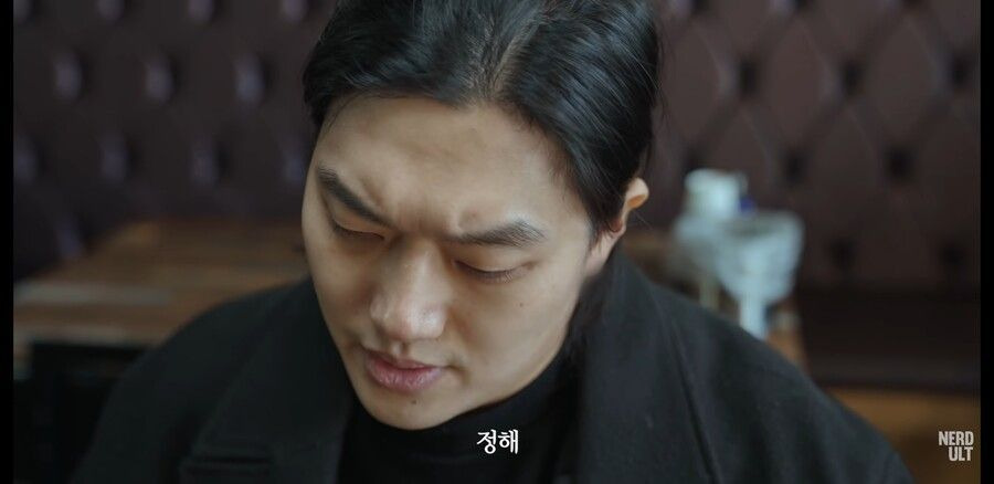 24post.co.kr_031.jpg