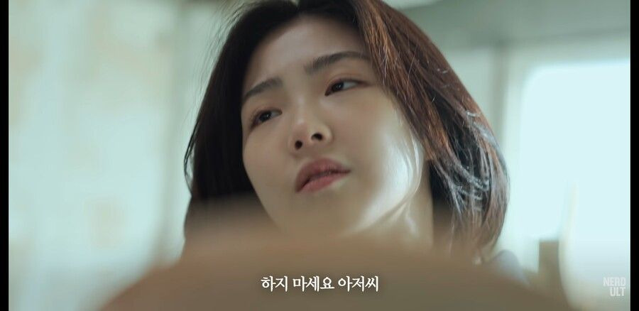 24post.co.kr_041.jpg