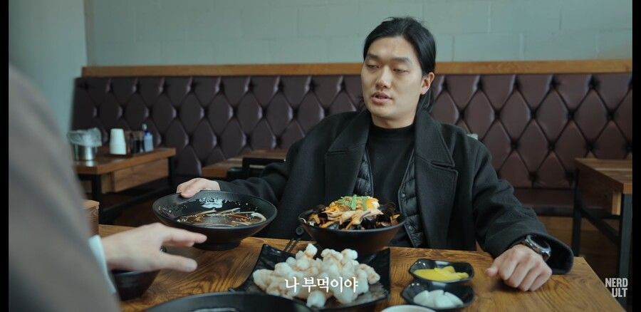 24post.co.kr_004.jpg