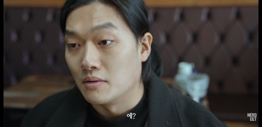 24post.co.kr_037.jpg