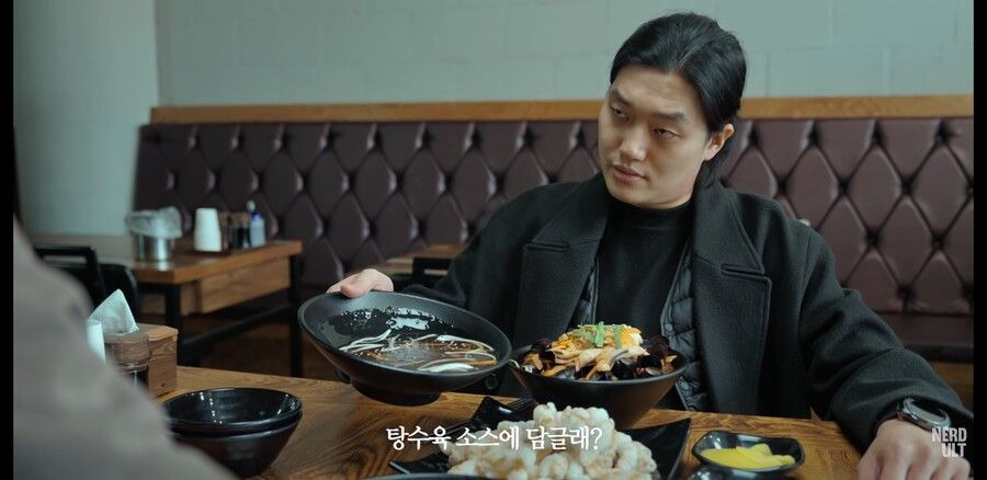 24post.co.kr_034.jpg